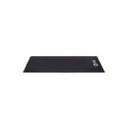 MPS13 HMS PREMIUM UDSTYR MATTE