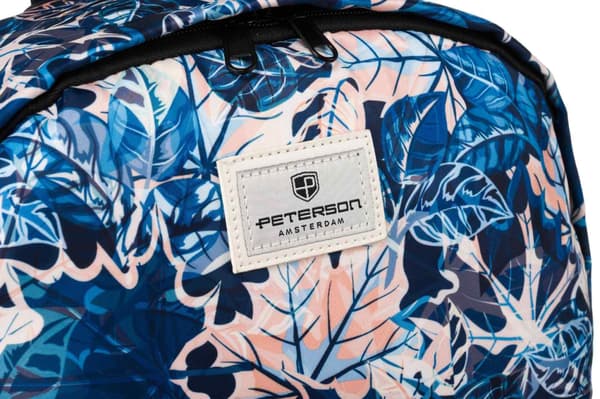 PTN 79904-7941 Print 2 -reppu