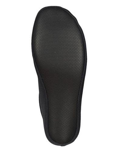 Arena pool grip sokker sorte 38-39