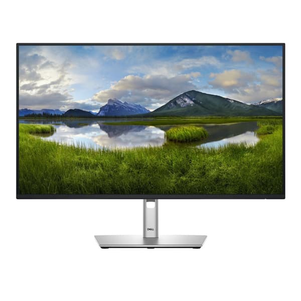 DELL LED 27 P2725H -näyttö