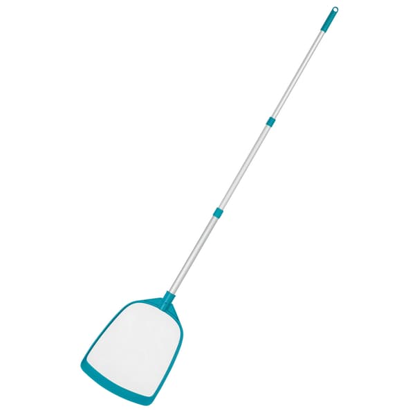 Bestway 58635 affaldsnet