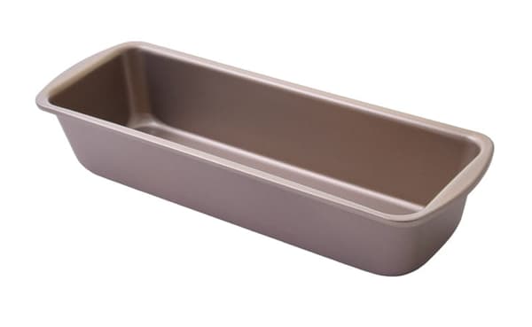 STOR NON-STICK KAGEFAD 25x8xh5cm bageform