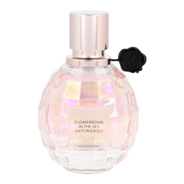 Flowerbomb In The Sky Eau de Parfum Spray 50ml
