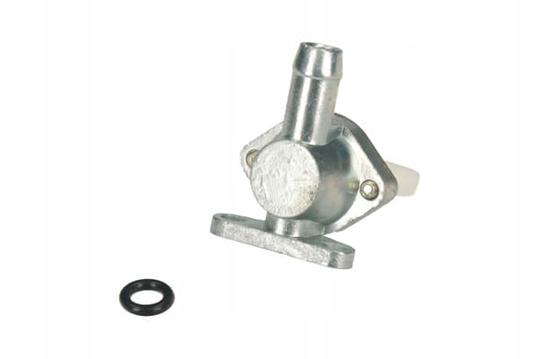 BRÆNDSTOFHANE MINI LOMMECYKEL ATV CROSS PULLER