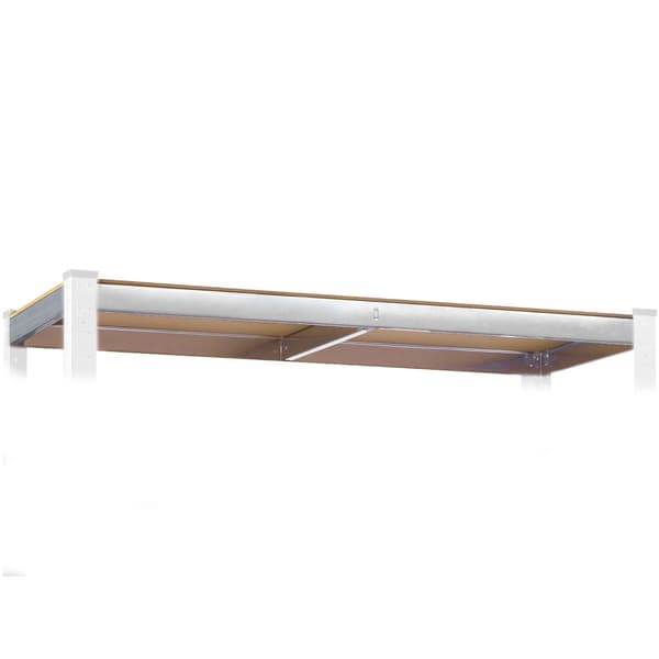 Humberg hyllplan 90 x 40 cm
