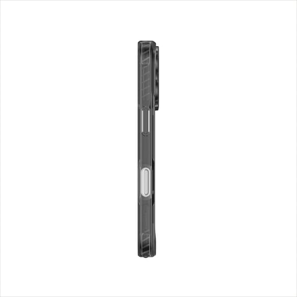 iPhone 17 Pro Max Titan Pro MagSafe-etui - Sort