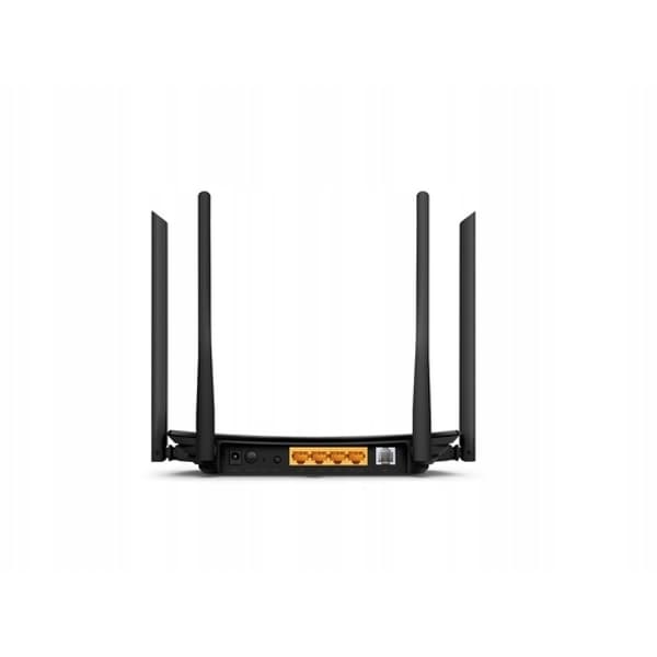 TP-LINK Archer ARCHER VR300 router