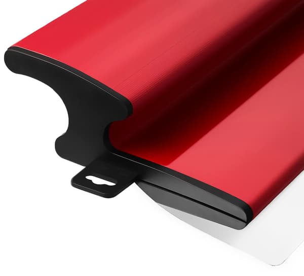 Gipskniv 60 cm Ergonomisk | Kraft&Dele