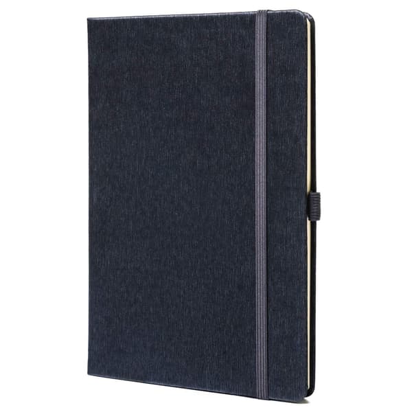 Notebook PTN NOT-6-KP-Q2-8952 Grå