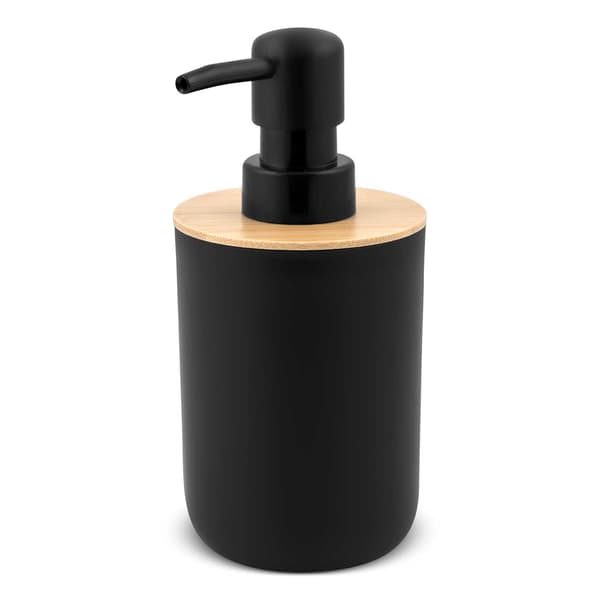 Massido MS-600 diskställ guld