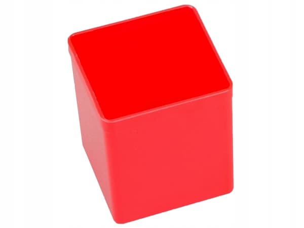 EuroPlus-beholder 54x54x63