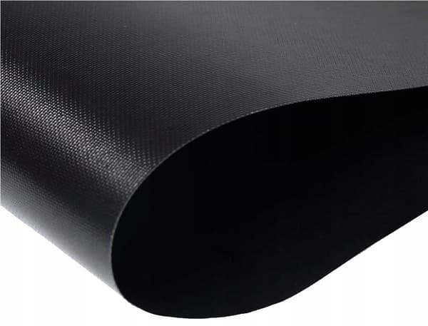 TEFLONMATTA FÖR GRILL, UGN, BAKNING x12