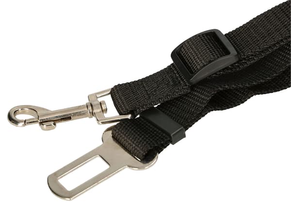Bilseleline 45-74cm STD
