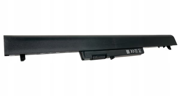 HP HSTNN-YB4D VK04 laptopbatteri 2200mAh