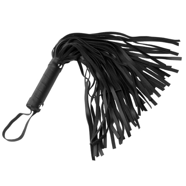 XR Brands Fringe Pack
