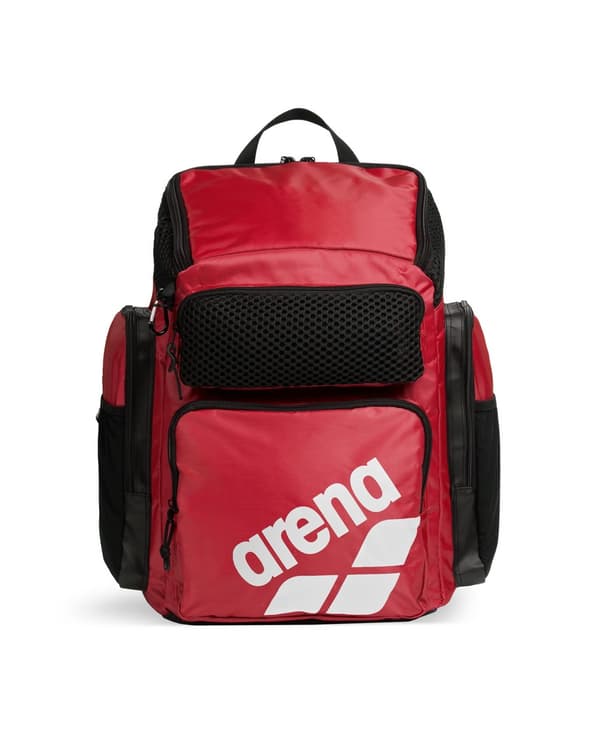 Arena One Go Rygsæk 45L