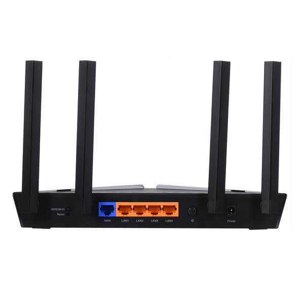 TP-LINK Archer AX53 -reititin
