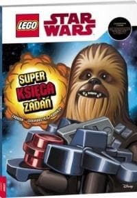 LEGO(R) Star Wars. Den ultimative missionbog