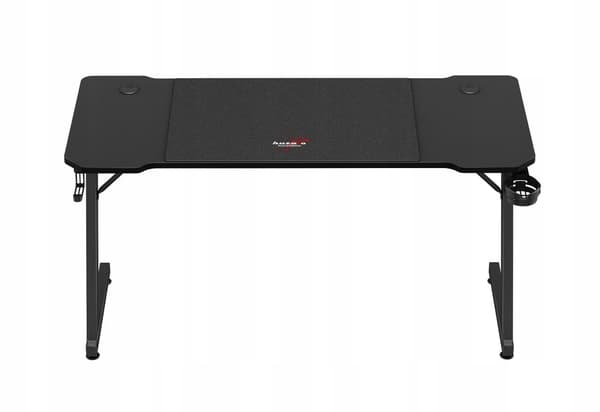 Huzaro Hero 3.3 Sort Gaming Desk