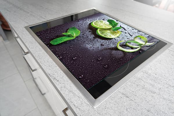 LASINEN LEIKKUULAUTA 52x40 LIME