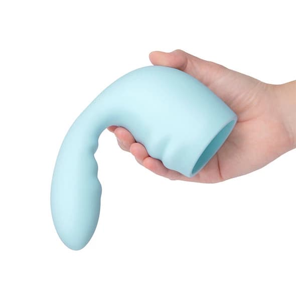 Le Wand Original Flexi-tilbehør til massageapparat