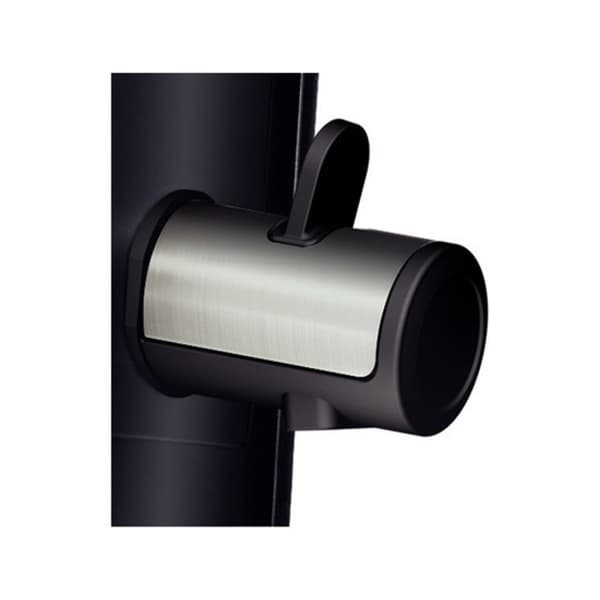 Bosch MES 3500 mehupuristin