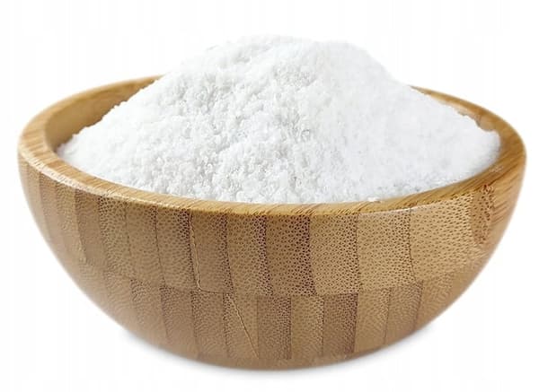 EPSOM-salt 1kg - MIGOgroup