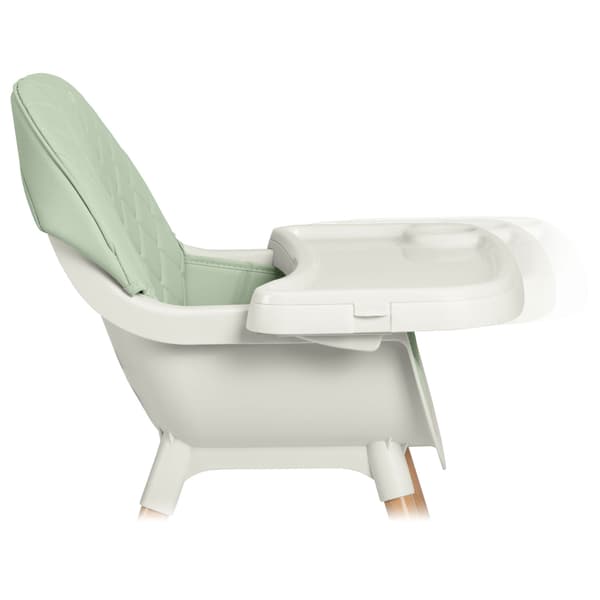 Nukido Lilo Mint Barnstol