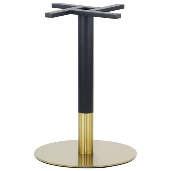 SH-3001-6/GB guld/sort