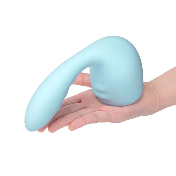 Le Wand Original Flexi-tilbehør til massageapparat
