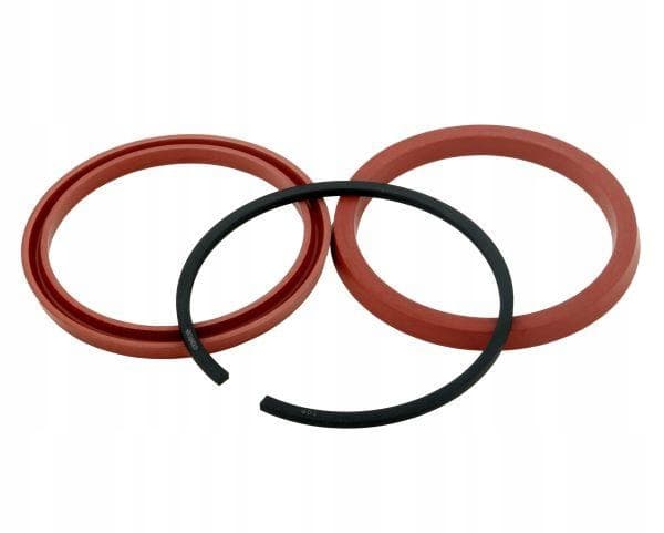 C360 LYFTRINGSSATS C-360 ORIGINAL URSUS