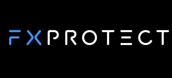 FX PROTECT VISION hydrofobisk keramisk belægning til lak 100ml C-12