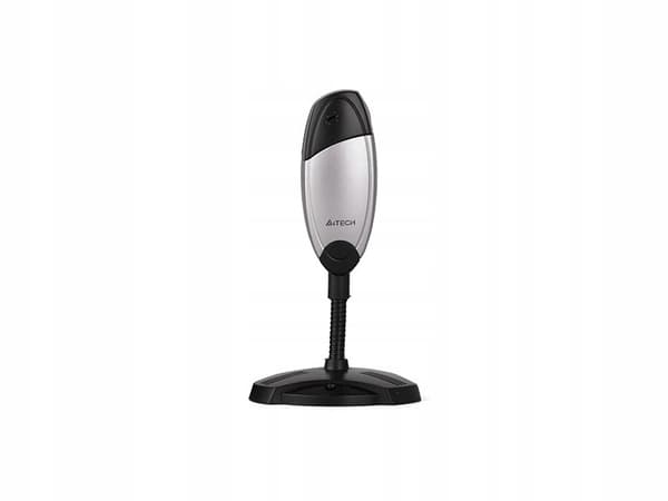 A4tech HD PK-635P webbkamera