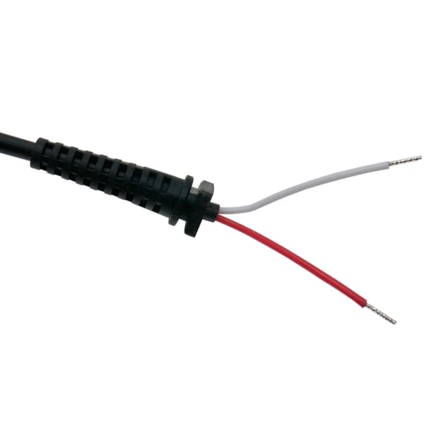 SAMSUNG strømadapterkabel til bærbar computer med 3,0x1,1 mm stik