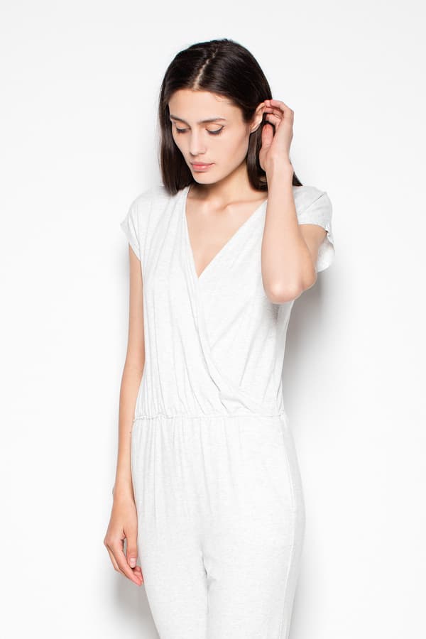 VT021 Melerad Jumpsuit L