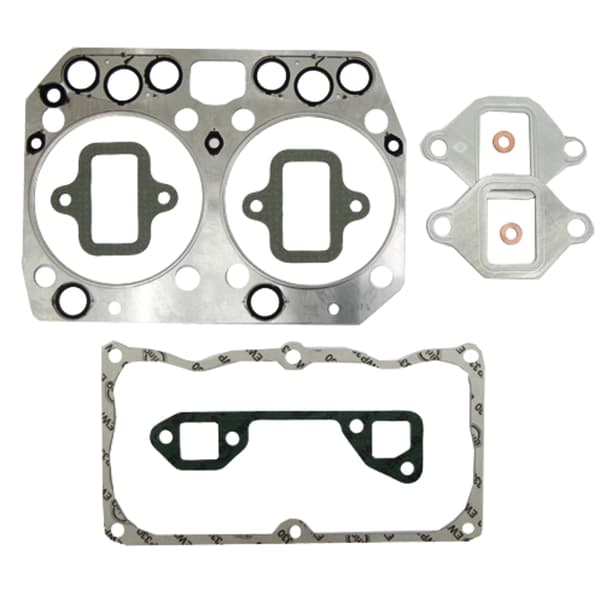 Fendt 835.641 packningssats 51.00900-6550
