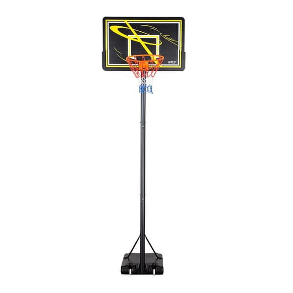 ZDK319E NILS BASKETBALL HOOP