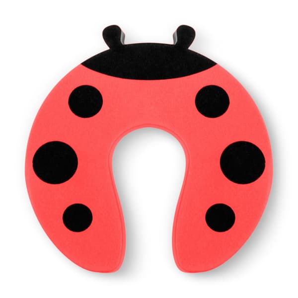 Ricokids 798600 dørstopper 7 stk. dyr