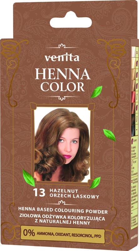 VENITA.HENNA.-13-.HASELNØD