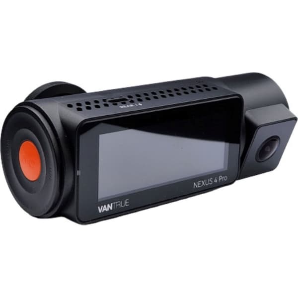 Videoregestrator Vantrue N4 Pro