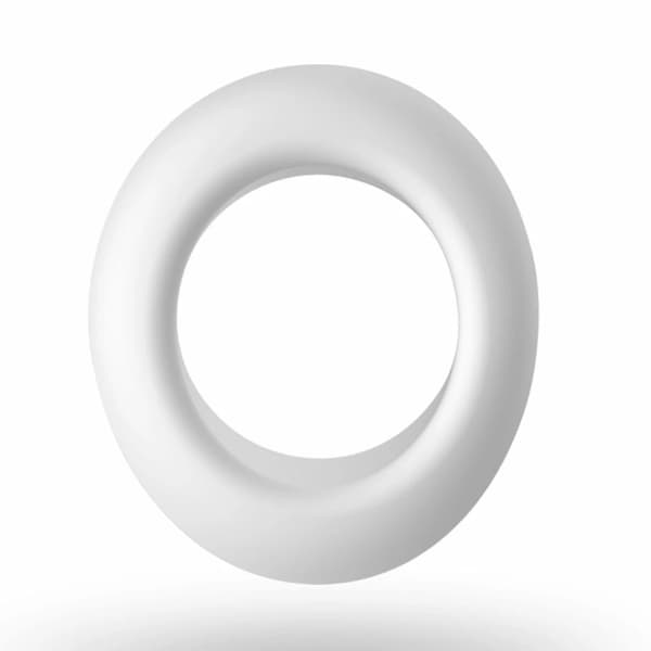 Satisfyer Pro Deluxe Next Generation Climax -kärjet