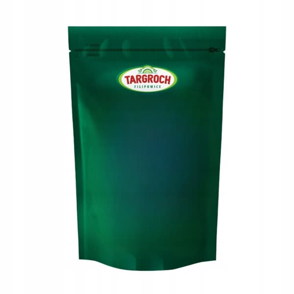 LUKKEDE paranødder - 500 g Targroch