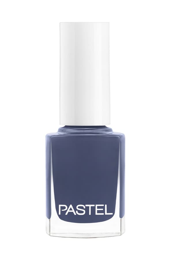 PASTEL Nagellack nr 377 13ml