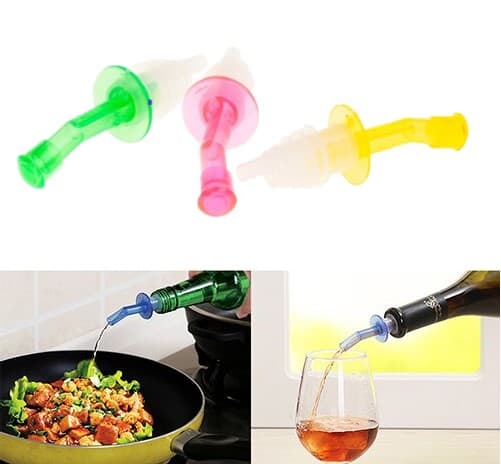 TG56257 Alkoholhanedispenser i 3 farver