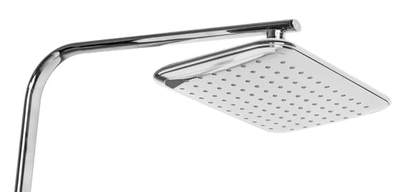 TOM DUSCHKIT KROM TERMOSTAT SKU REA-P7100