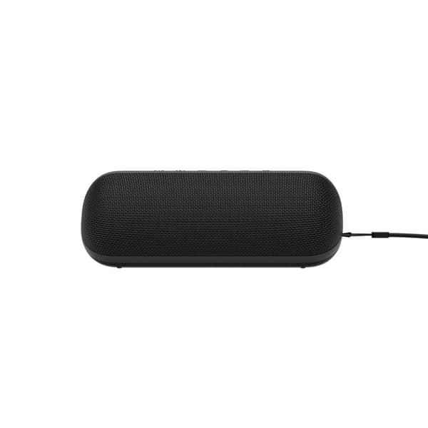 Havit M69 Bluetooth-højttaler (sort)