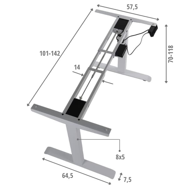 UT01N-2T HVID