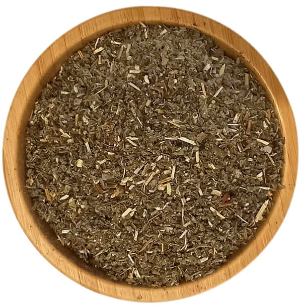 Salvia (100g) - MIGOgroup
