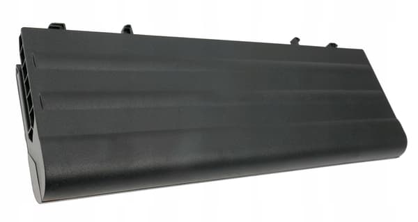 Dell VV0NF N5YH9 bærbar computerbatteri til Latitude E5440 E5540 6600mAh