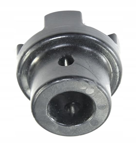 Rolmus KLO kopplingsspridare ALB-14 FI-25mm